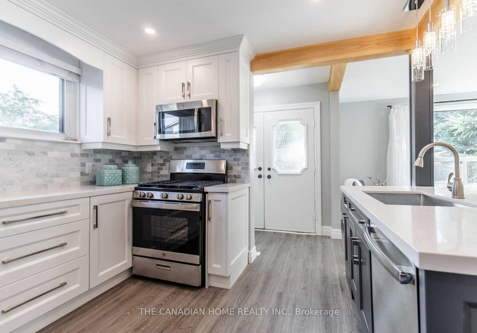 4-barkwood-court-brampton-ontario-w12603542