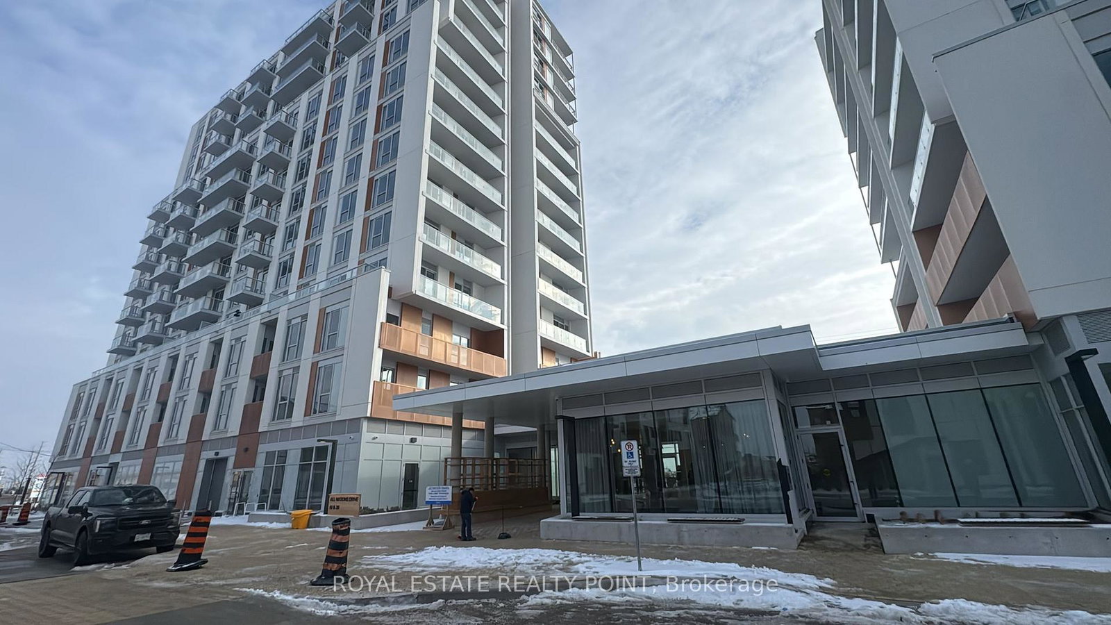 10-all-nations-drive-brampton-ontario-w12603554