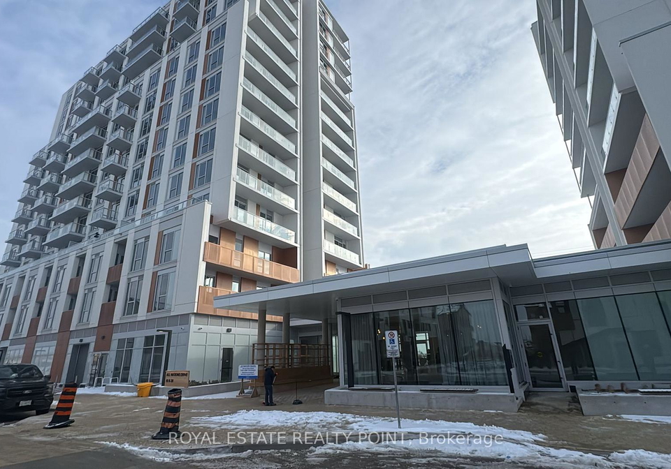 10-all-nations-drive-brampton-ontario-w12603554