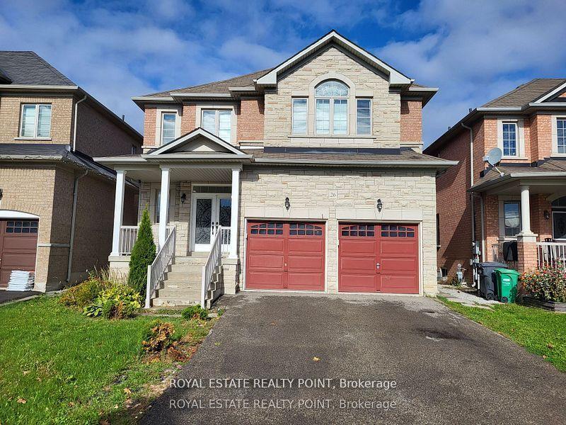 26-strathdale-road-brampton-ontario-w12603556