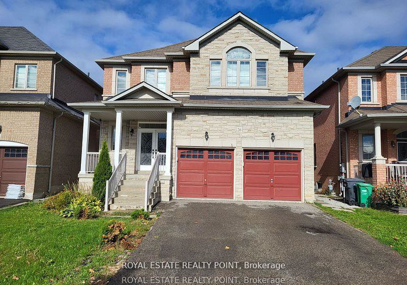 26-strathdale-road-brampton-ontario-w12603556