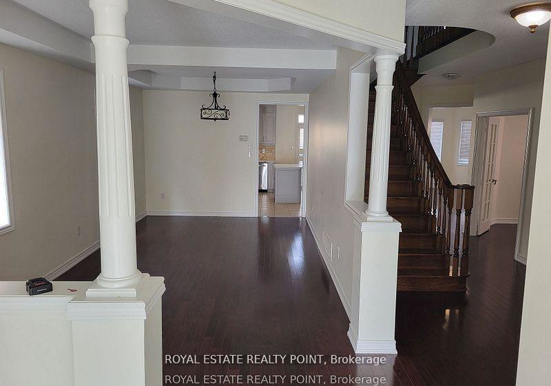 26-strathdale-road-brampton-ontario-w12603556