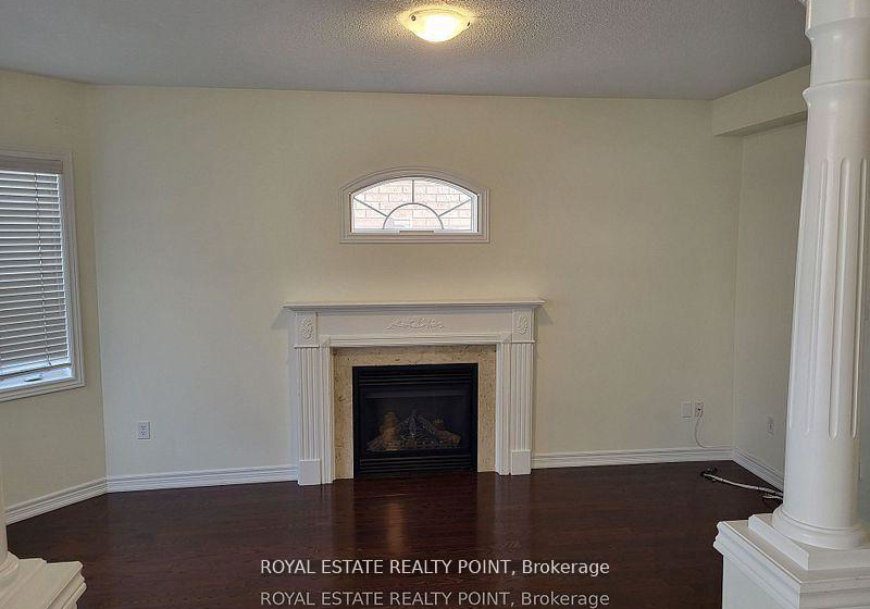 26-strathdale-road-brampton-ontario-w12603556