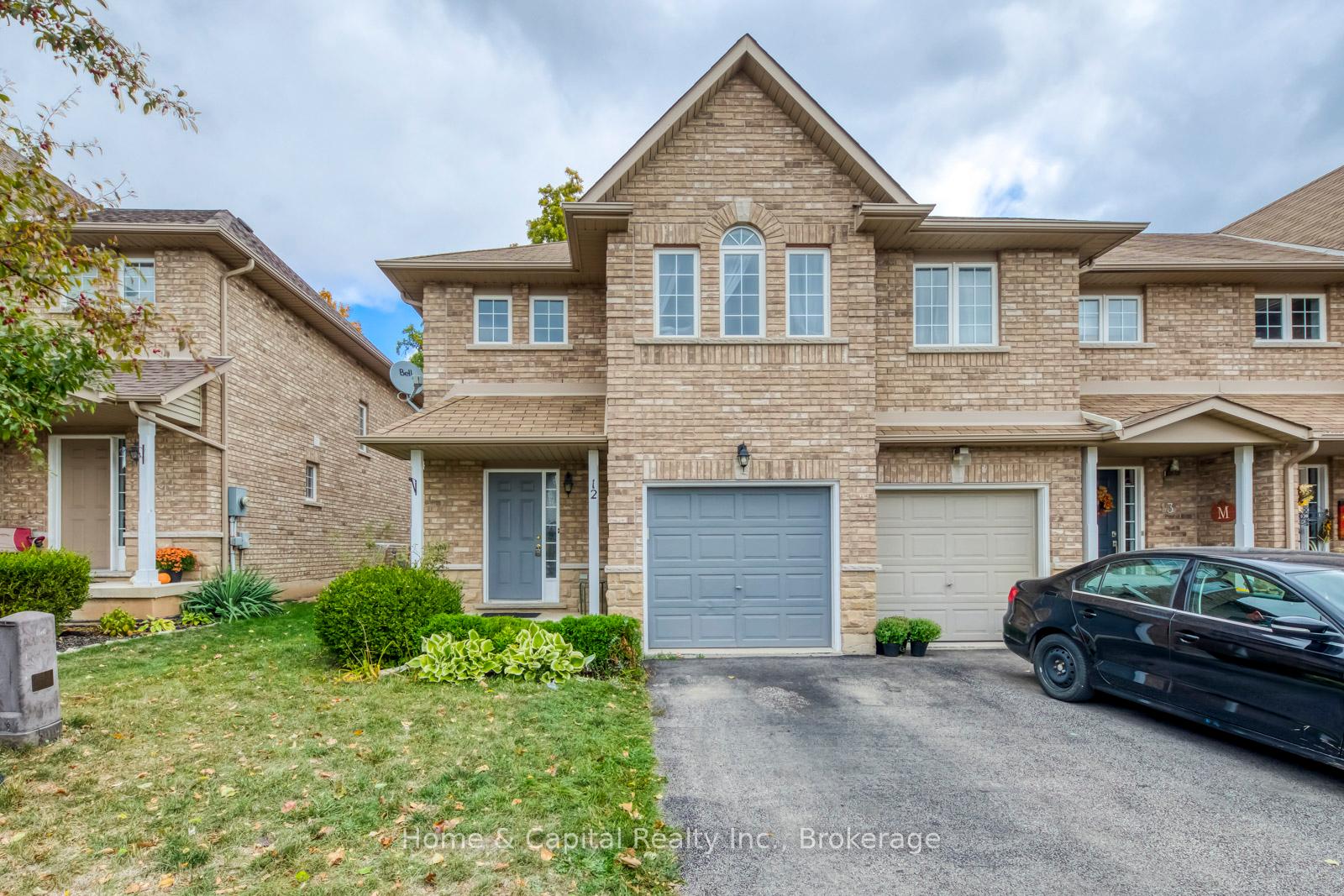 4055-forest-run-avenue-burlington-ontario-w12603588