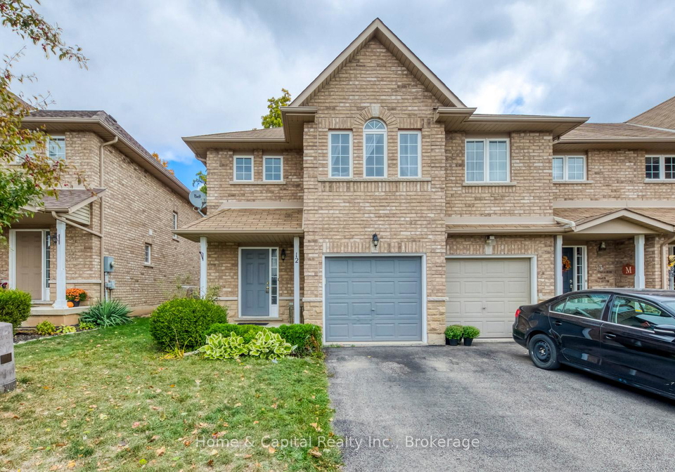 4055-forest-run-avenue-burlington-ontario-w12603588