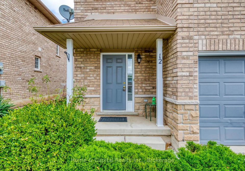 4055-forest-run-avenue-burlington-ontario-w12603588
