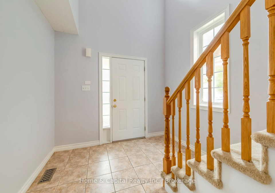 4055-forest-run-avenue-burlington-ontario-w12603588