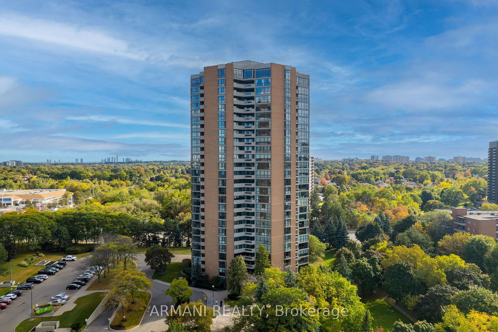 2000-islington-avenue-etobicoke-ontario-w12603596