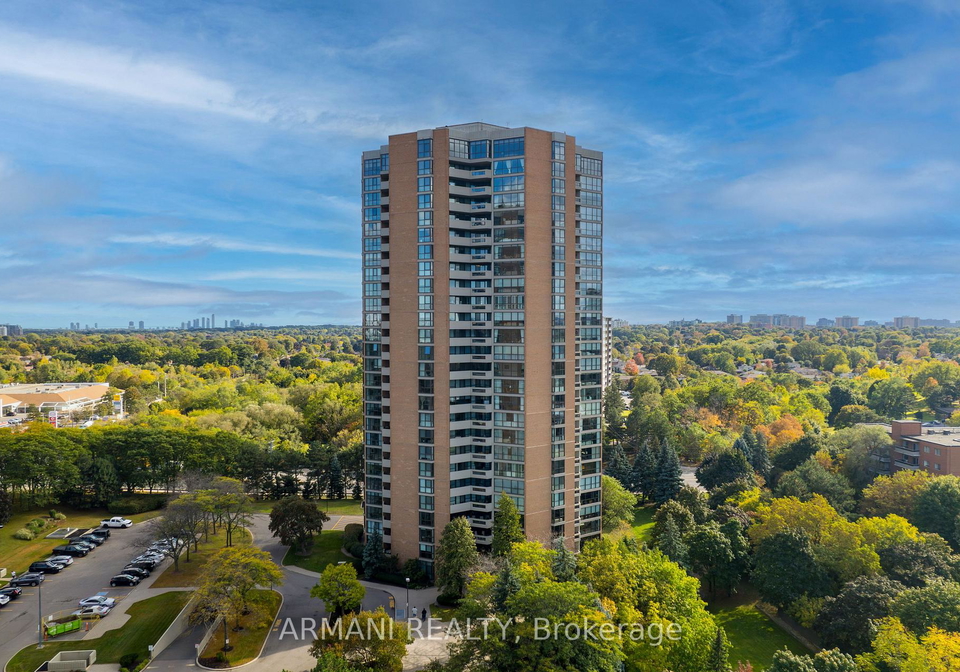 2000-islington-avenue-etobicoke-ontario-w12603596