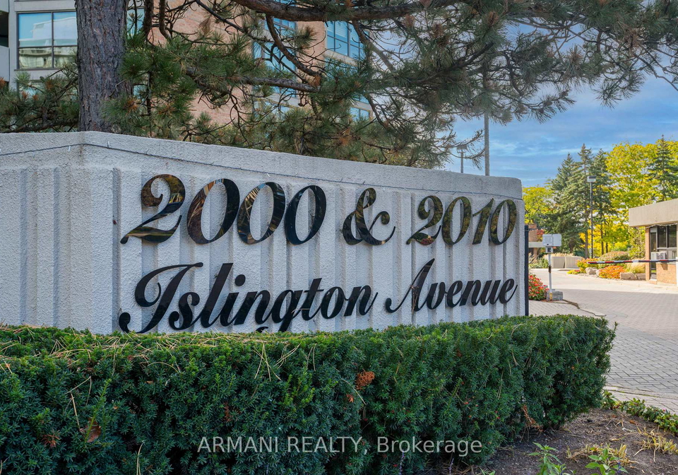 2000-islington-avenue-etobicoke-ontario-w12603596