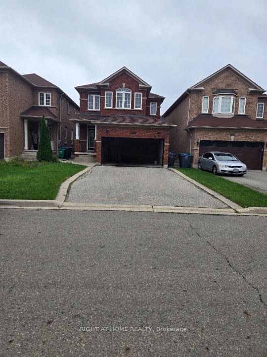 3872-passway-road-mississauga-ontario-w12603600