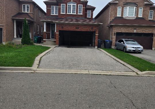 3872-passway-road-mississauga-ontario-w12603600