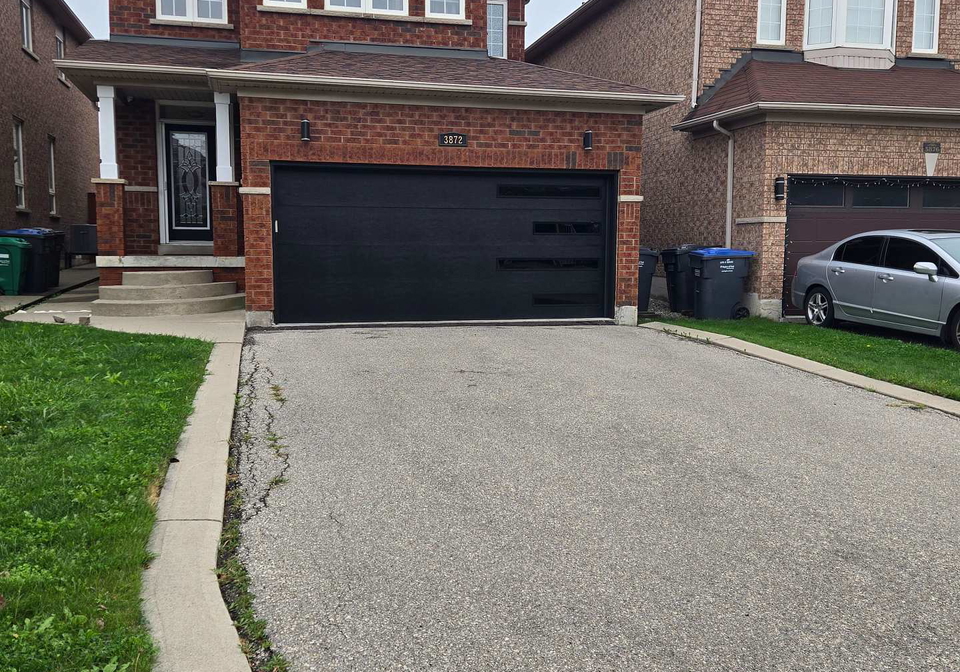 3872-passway-road-mississauga-ontario-w12603600