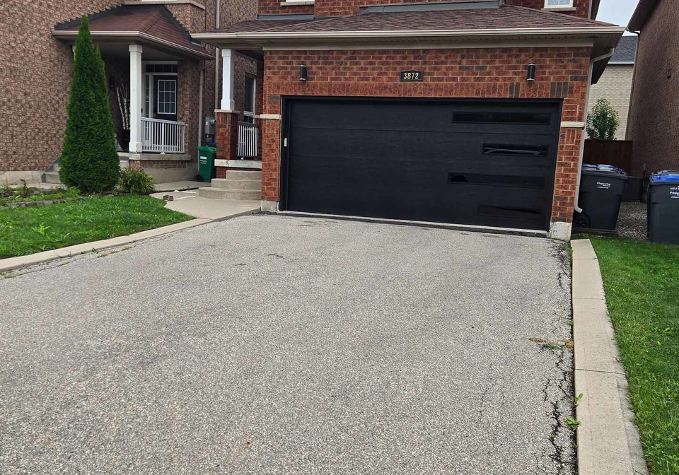 3872-passway-road-mississauga-ontario-w12603600