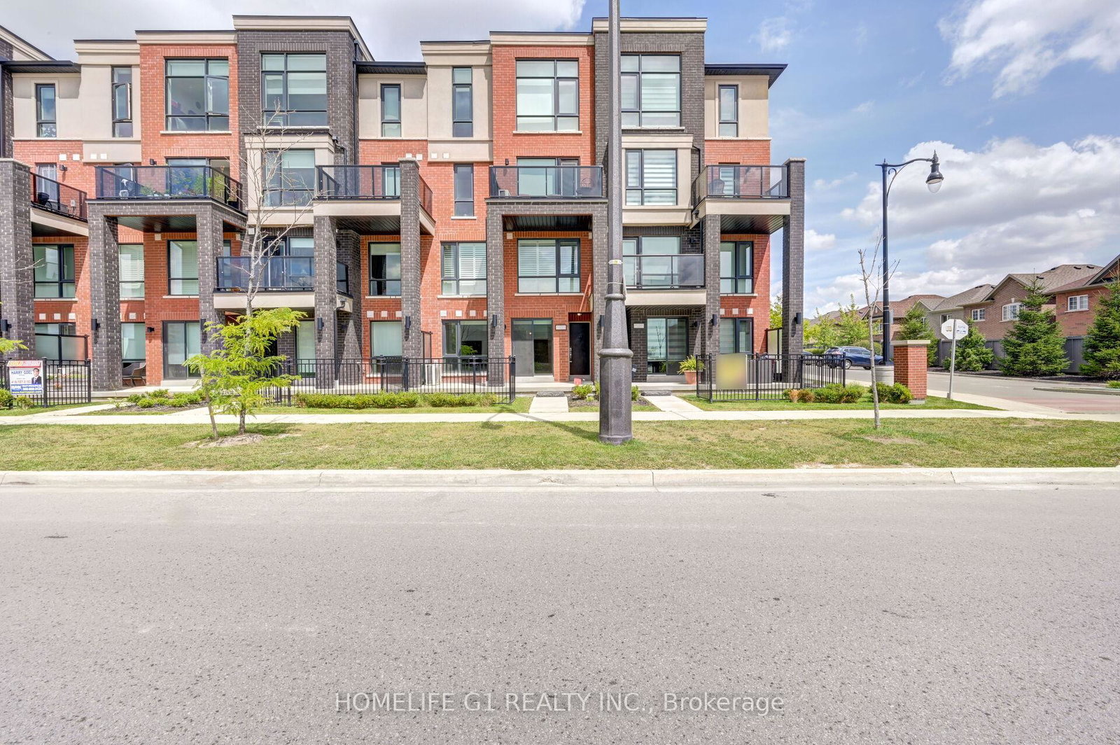 100-dufay-road-brampton-ontario-w12603640