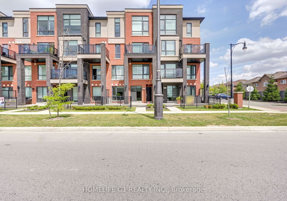 100-dufay-road-brampton-ontario-w12603640