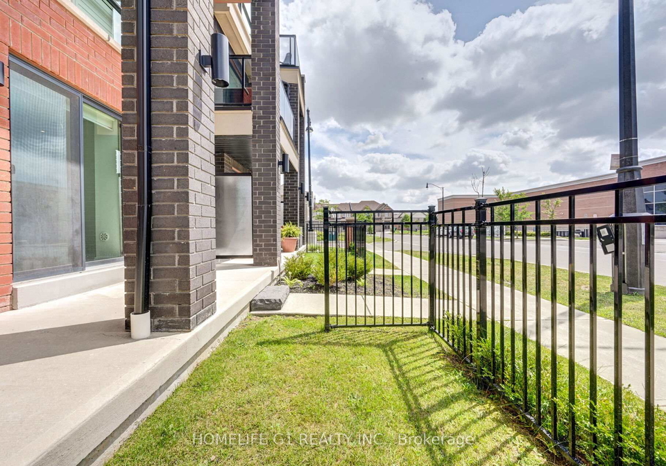 100-dufay-road-brampton-ontario-w12603640