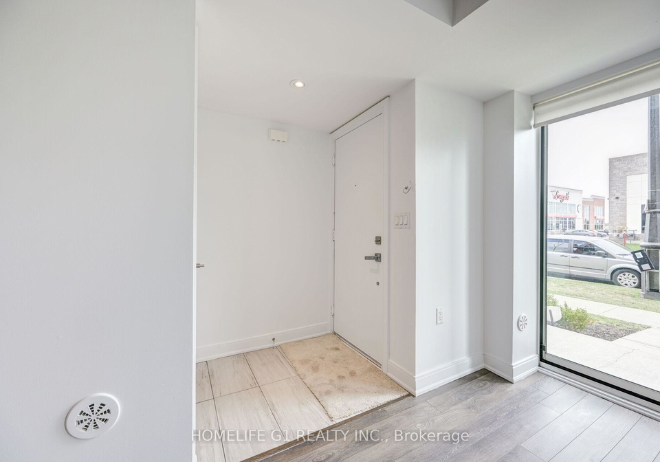 100-dufay-road-brampton-ontario-w12603640