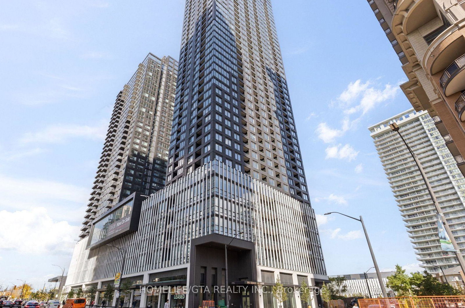 395-square-one-drive-n-mississauga-ontario-w12603842