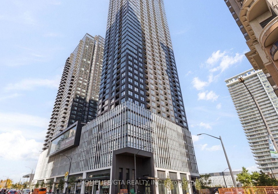 395-square-one-drive-n-mississauga-ontario-w12603842