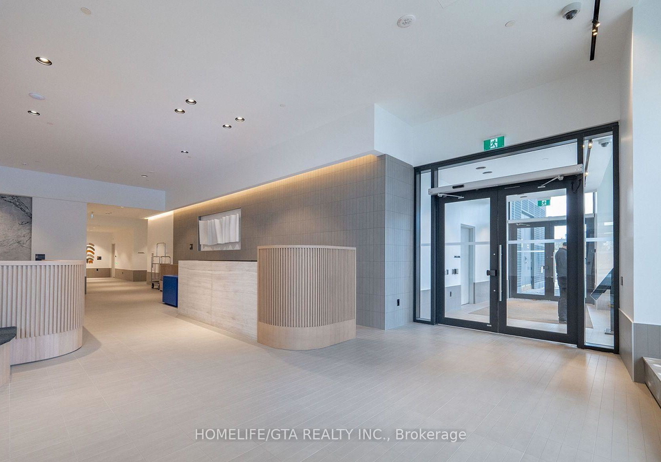 395-square-one-drive-n-mississauga-ontario-w12603842