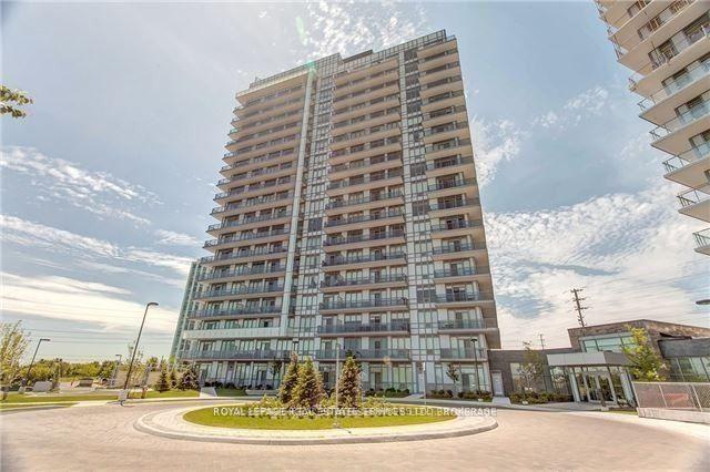 4633-glen-erin-drive-mississauga-ontario-w12603866