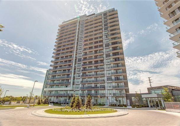 4633-glen-erin-drive-mississauga-ontario-w12603866