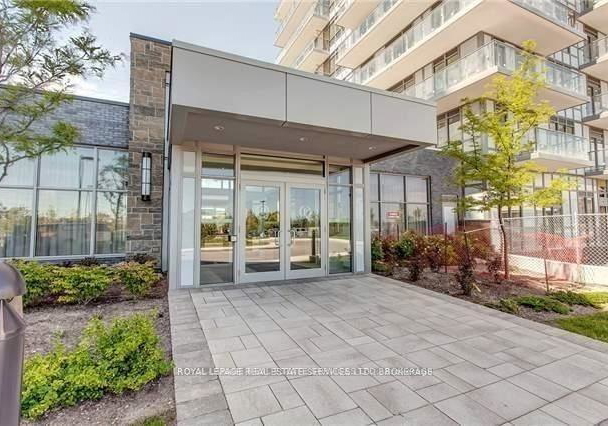 4633-glen-erin-drive-mississauga-ontario-w12603866