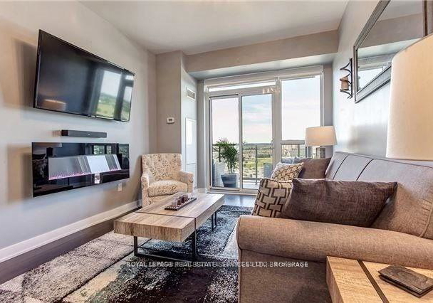 4633-glen-erin-drive-mississauga-ontario-w12603866