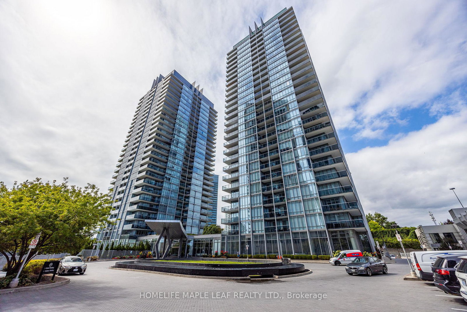 88-park-lawn-road-etobicoke-ontario-w12603868