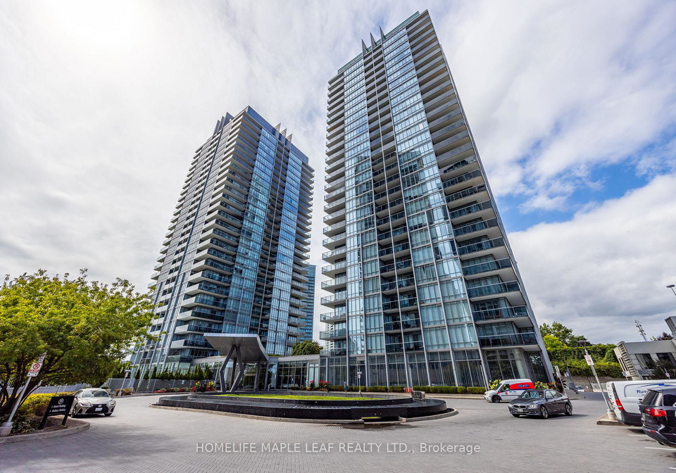88-park-lawn-road-etobicoke-ontario-w12603868