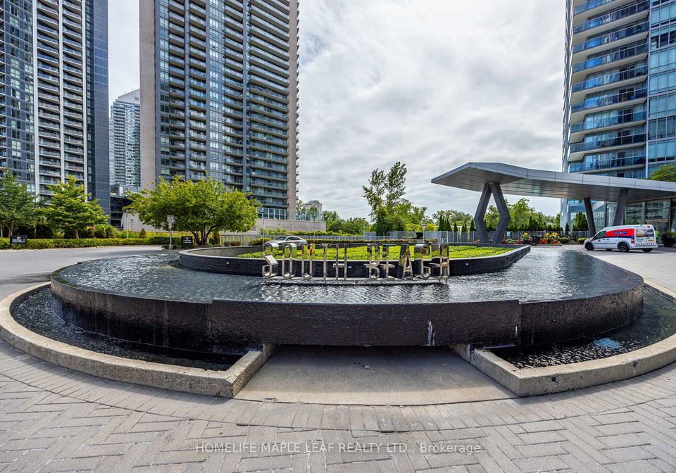 88-park-lawn-road-etobicoke-ontario-w12603868