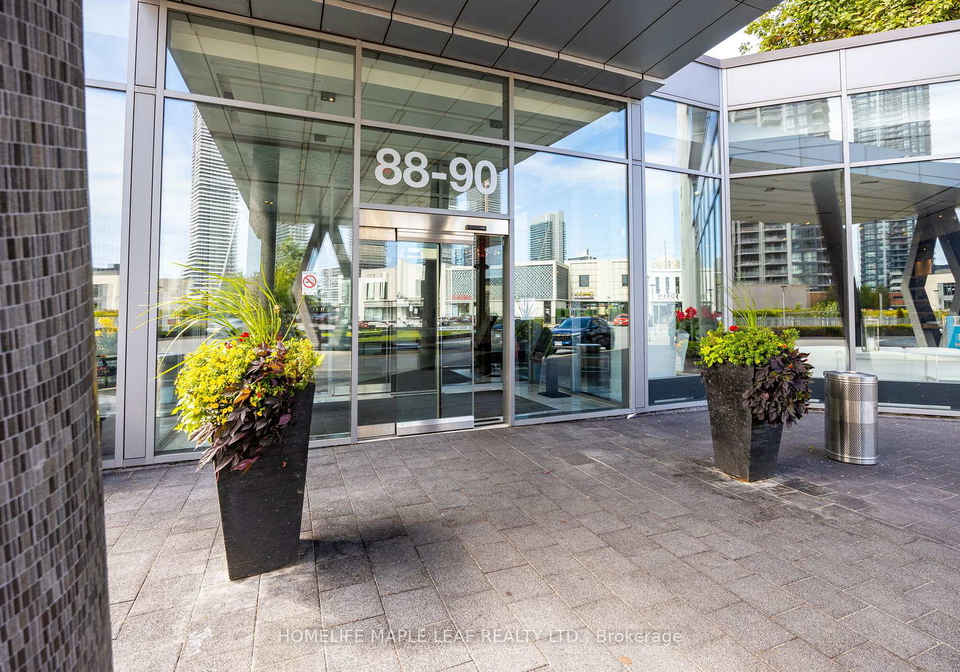 88-park-lawn-road-etobicoke-ontario-w12603868
