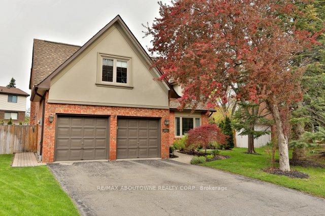263-princess-royal-court-oakville-ontario-w12603884