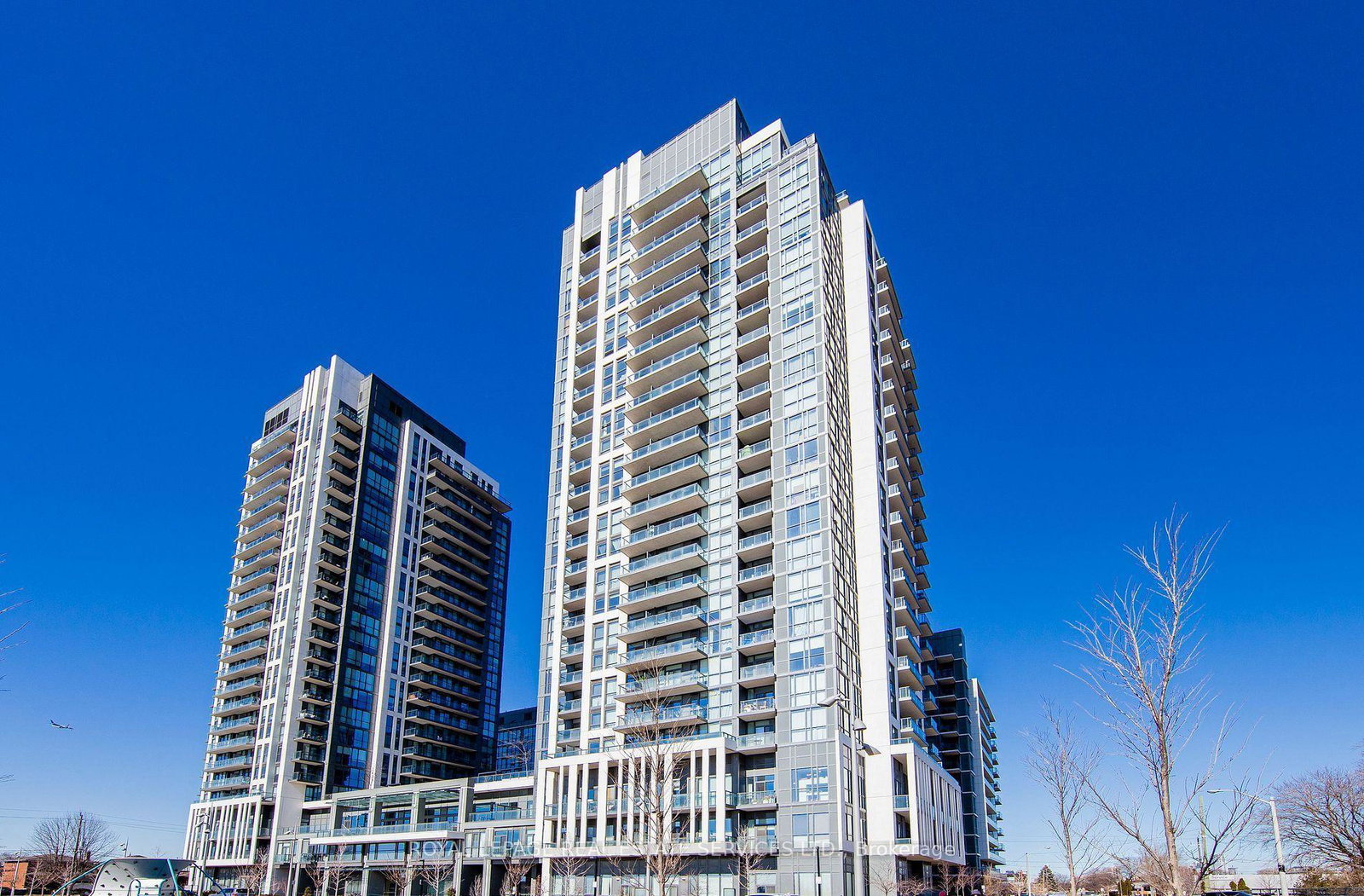 15-zorra-street-etobicoke-ontario-w12603886
