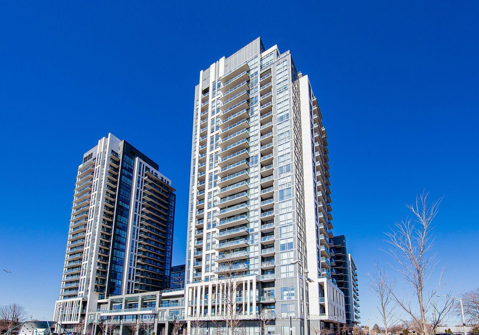 15-zorra-street-etobicoke-ontario-w12603886