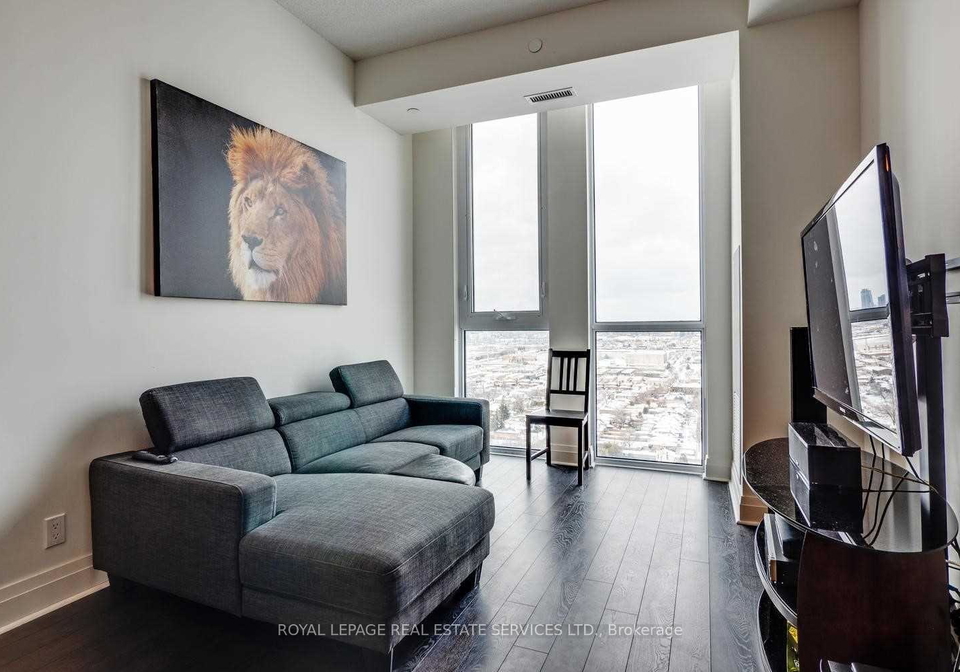15-zorra-street-etobicoke-ontario-w12603886