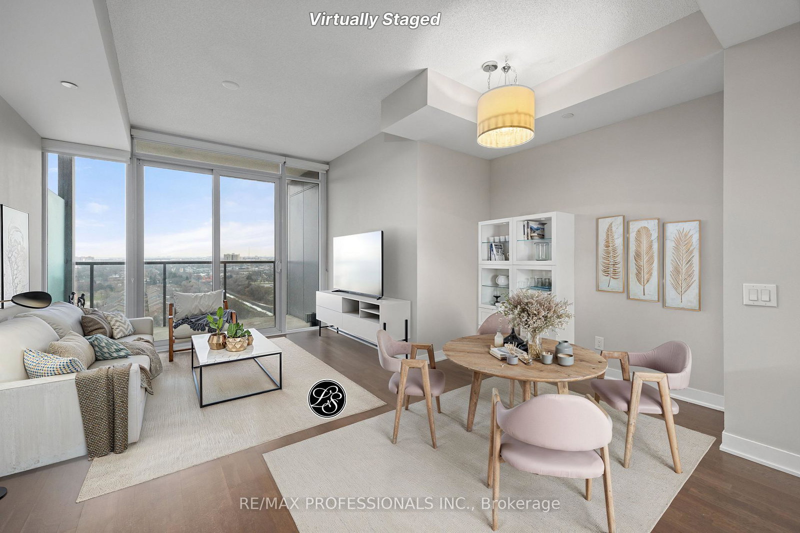 88-park-lawn-road-etobicoke-ontario-w12603888