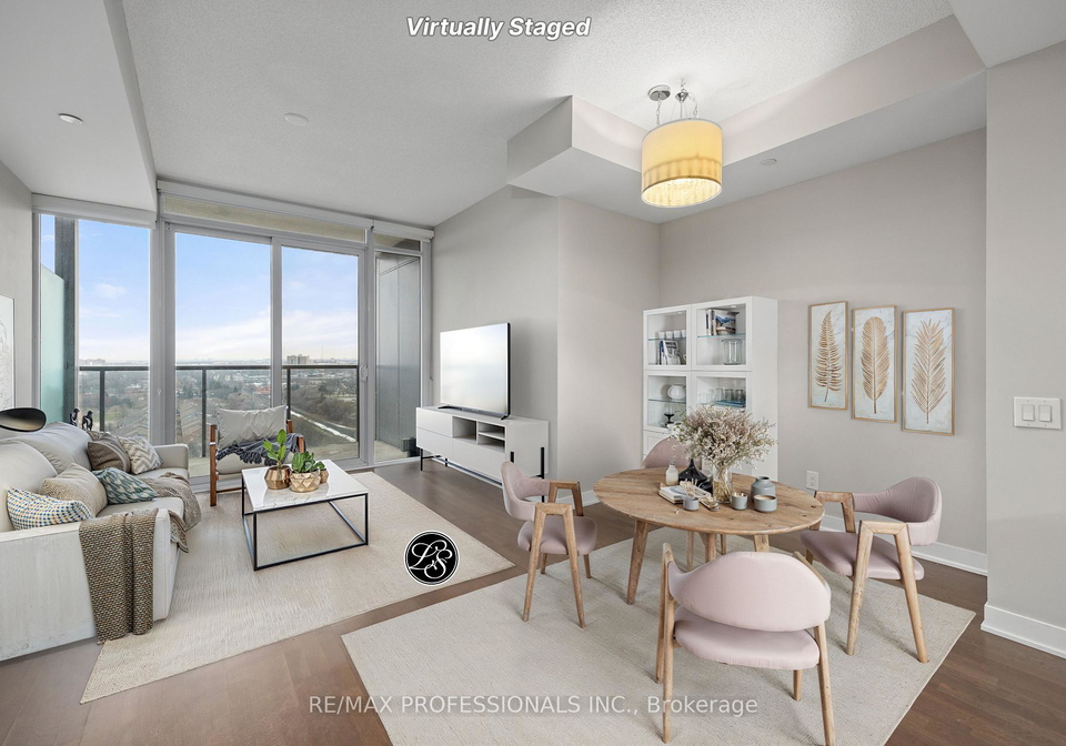 88-park-lawn-road-etobicoke-ontario-w12603888