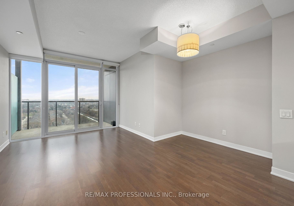 88-park-lawn-road-etobicoke-ontario-w12603888