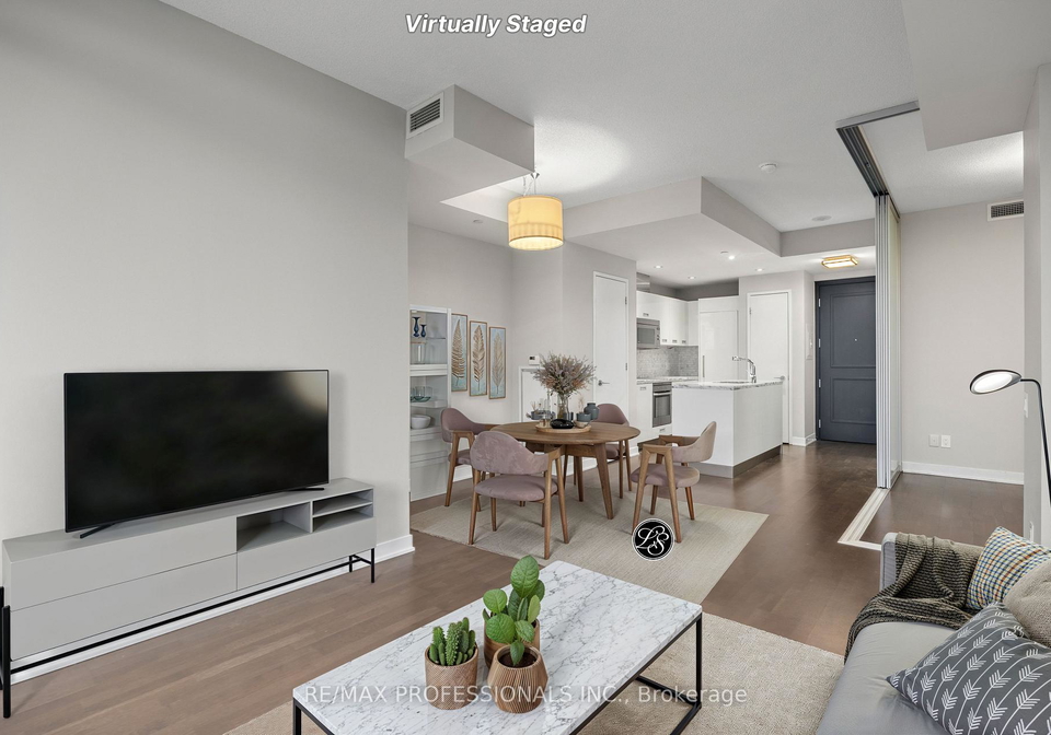 88-park-lawn-road-etobicoke-ontario-w12603888