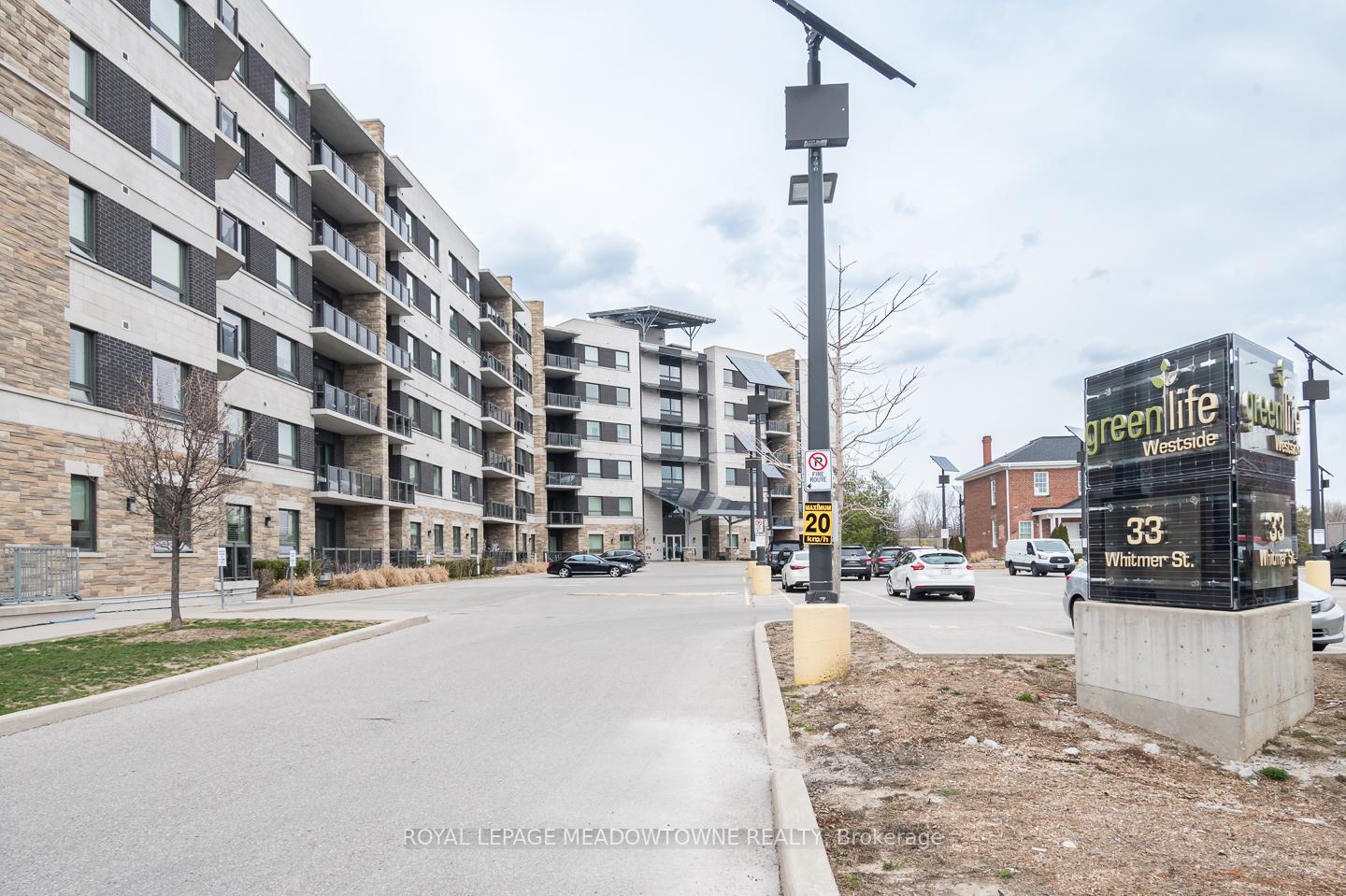 33-whitmer-street-milton-ontario-w12603904