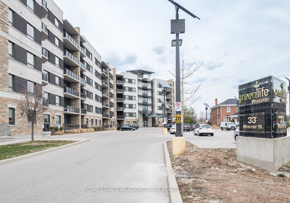 33-whitmer-street-milton-ontario-w12603904