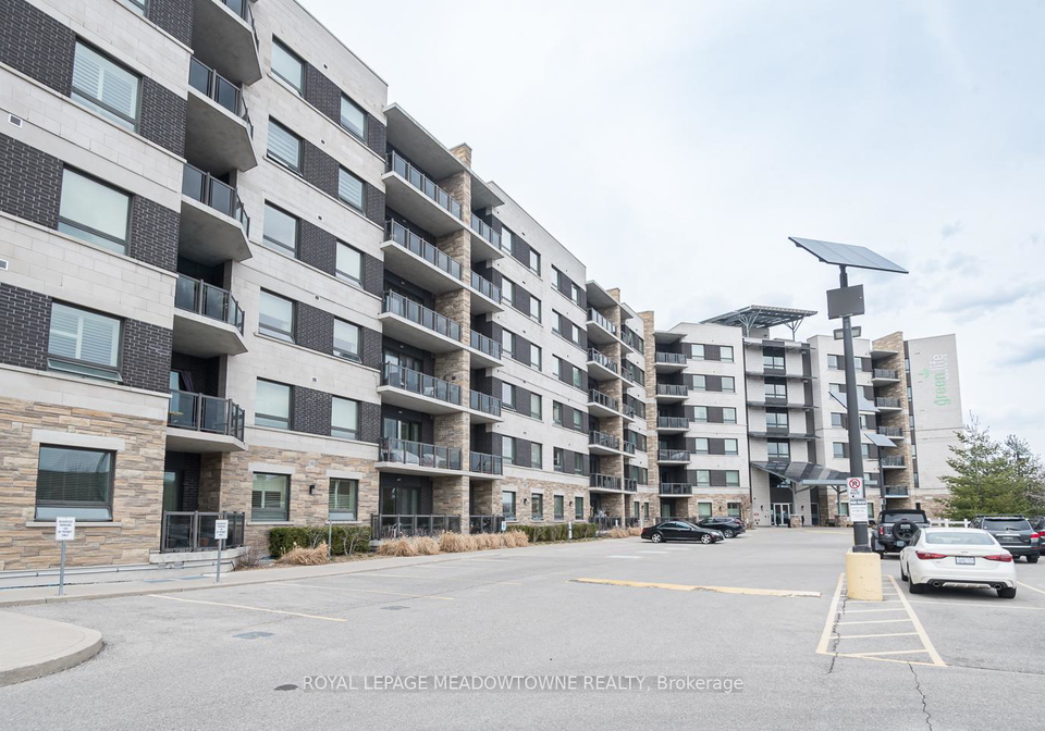 33-whitmer-street-milton-ontario-w12603904