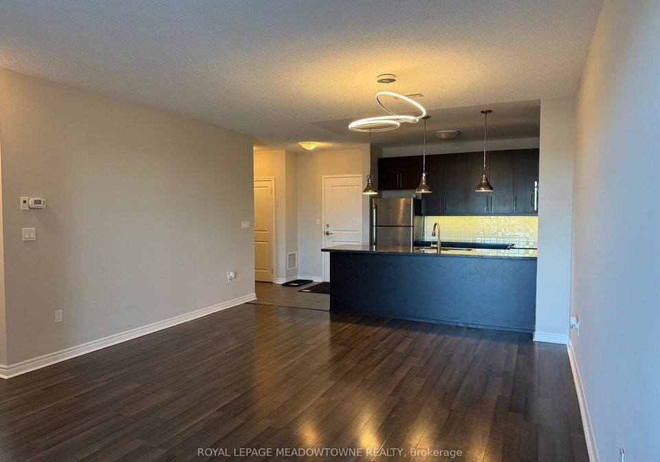 33-whitmer-street-milton-ontario-w12603904