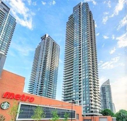 2212-lake-shore-boulevard-w-etobicoke-ontario-w12603962