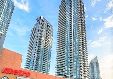 2212-lake-shore-boulevard-w-etobicoke-ontario-w12603962