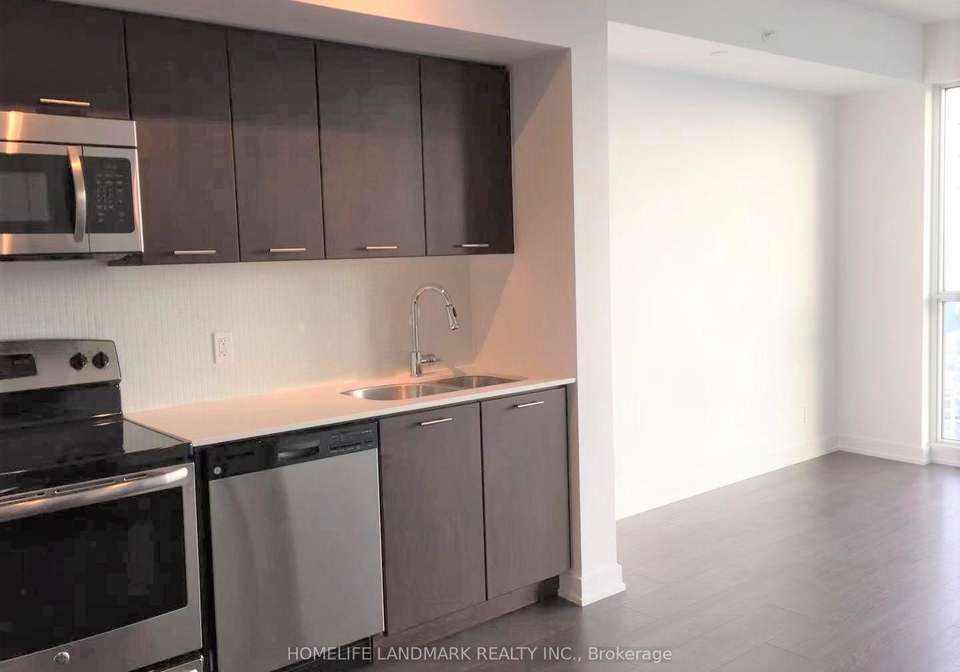 2212-lake-shore-boulevard-w-etobicoke-ontario-w12603962