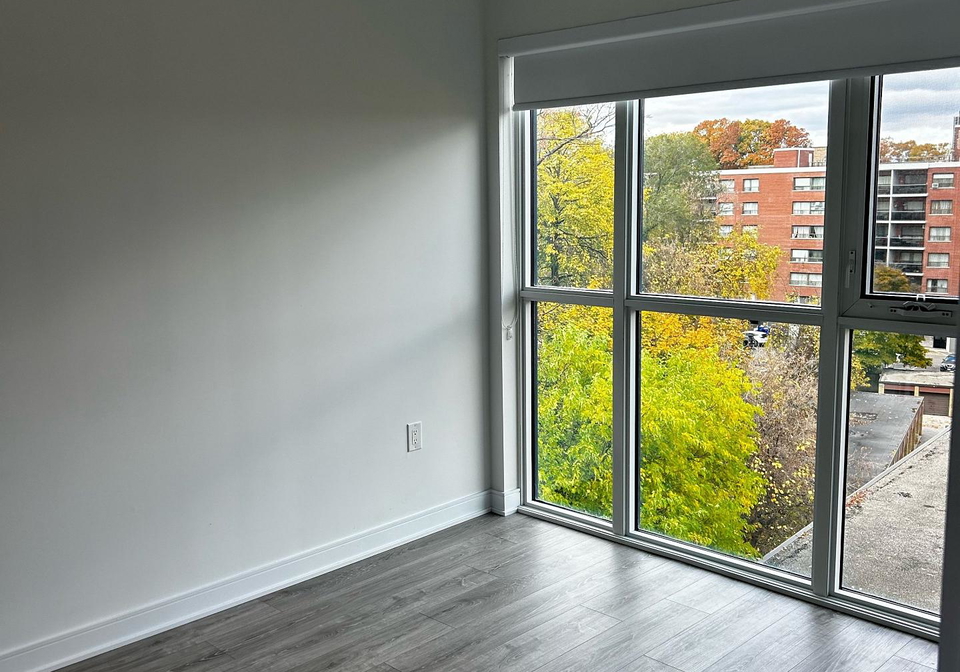 25-neighbourhood-lane-etobicoke-ontario-w12603986