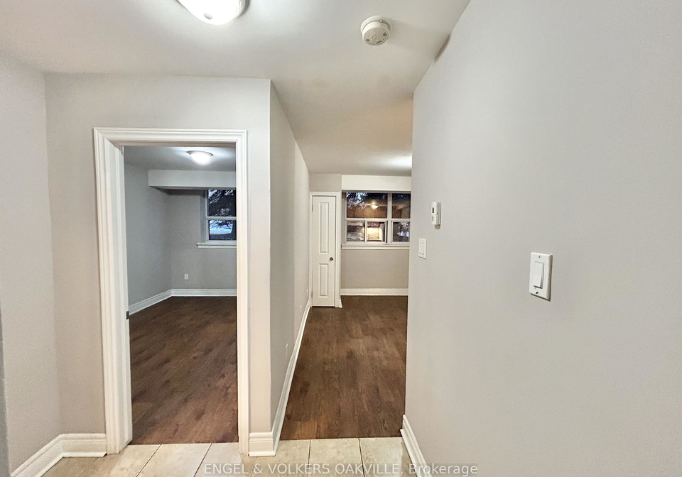 90-twenty-fifth-street-etobicoke-ontario-w12604012
